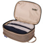 Органайзер за пътуване Thule Compression Packing Cube Small