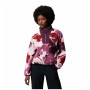 Дамски суитшърт Columbia Sequoia Grove™ Ii Printed Half Zip