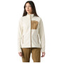 Дамски функционален суитшърт Helly Hansen W Versalite Fleece Jacket