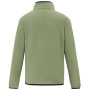 Детски суитшърт Regatta Junior Frankie F/Z Light Sage