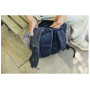 Раница Gregory Terros 28L