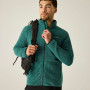 Мъжко поларено яке Dare 2b Switch Out Fleece