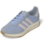 Дамски обувки Adidas Run 70S 2.0