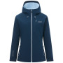 Дамско яке Regatta Womens Highton Stretch Padded Jacket
