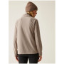 Дамски суитшърт Regatta Heidy Full Zip