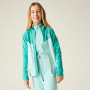 Детски суитшърт Dare 2b Thriving Stretch Middle Turqse/WatrB