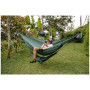 Сет за хамак Ticket to the moon Mini Hammock Set