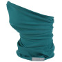 Многофункционален шал Regatta Multitube Unisex тюркоазен Turquoise