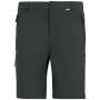 Мъжки панталони Regatta Anti-Insect Travel Light Z/O Trousers