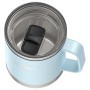 Термочаша Thermos Icon Desk Mug 0,4l