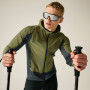 Мъжко яке Regatta Endurance Stretch Midlayer