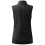 Дамска жилетка Haglöfs L.I.M Mimic Barrier Vest