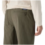 Мъжки панталони Patagonia Men's Nomader Joggers