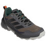 Мъжки обувки Adidas Terrex Eastrail 3