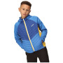 Детско яке Regatta Kielder HybridVII