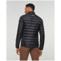 Мъжко яке Mammut Broad Peak IN Hybrid Jacket Men