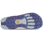 Дамски обувки за бягане Altra W Lone Peak 9+