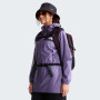 Раница The North Face Borealis Classic