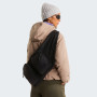 Чанта през рамо The North Face Never Stop Utility Sling