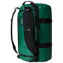Пътна чанта The North Face Base Camp Duffel - Xs