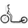 Детска тротинетка Yedoo Two Y40