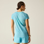 Дамска тениска Dare 2b Serenity Tee