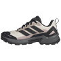 Дамски туристически обувки Adidas Terrex Eastrail 3 C