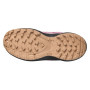 Детски обувки Salomon Xa Pro Mid Wp J Nocturne-Dusky Orchid-Black
