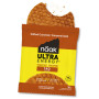 Гофрети Näak Ultra Energy™ Waffle Salted Caramel