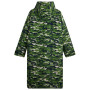 Халат Regatta Adult W Proof Robe
