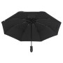 Чадър LifeVenture Umbrella - Medium