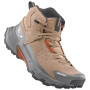 Мъжки обувки Salewa Pedroc 2 Leather Mid Ptx M
