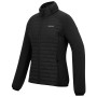 Дамско яке Regatta Women’s Clumber Hybrid