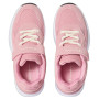 Детски обувки Champion Rn20 U Ps Low Cut Shoe Jr