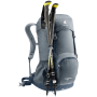Раница Deuter Zugspitze 24