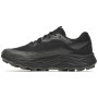 Дамски обувки за бягане Merrell Agility Peak 6 GTX