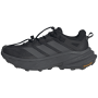 Дамски обувки Adidas Terrex Freehiker Sl