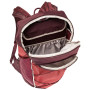 Дамска раница Vaude Women's Agile Air 18