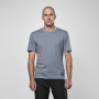 Мъжка тениска Salewa Eagle Logo Patch T-Shirt M