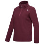 Дамски суитшърт Regatta Womens Montes