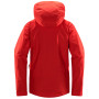 Дамско водоустойчиво яке Haglöfs Astral GTX Jacket