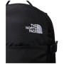 Малка туристическа раница The North Face Basin 24