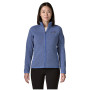 Дамски суитшърт Patagonia Better Sweater Jacket