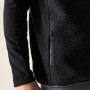 Мъжка жилетка Dare 2b Camber Gilet