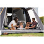 Форселт Vango Kela Pro Air Low