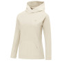 Дамска тениска Dare 2b Sprint Cty Hoodie