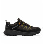 Мъжки туристически обувки Columbia Peakfreak Rush™ Outdry™
