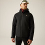 Мъжко яке Dare 2b Torrek Blzn II Jacket