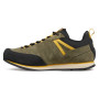 Мъжки обувки Scarpa Crux 2 Gtx