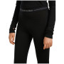 Дамски клин Icebreaker Women Merino 200 ZoneKnit™ Leggings
